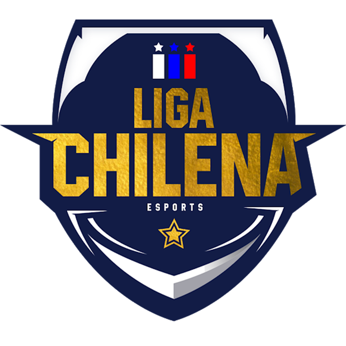 Liga Chilena 2022