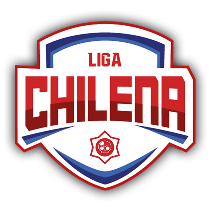 Liga Chilena BS 2022