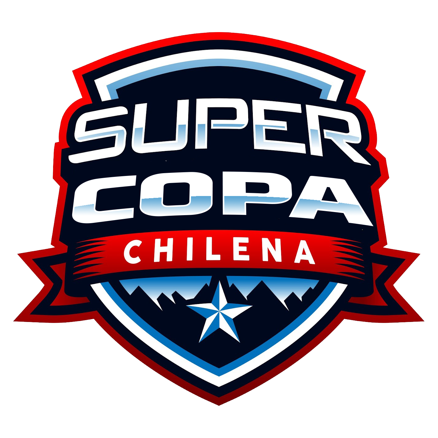Super Copa Chilena